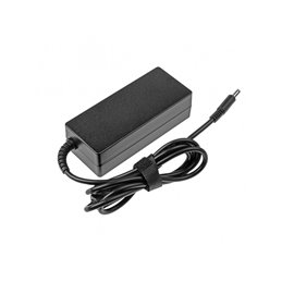 Cargador Dell Vostro P68G001 para portatil