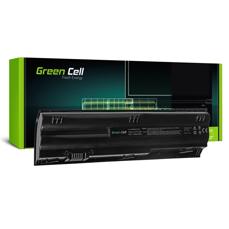 Batería HSTNN-LB3B para portatil Batería HSTNN-LB3B para portatil