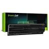 Bateria HP Pavilion DM1 para notebook
