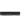 Bateria HP Pavilion DM1 para notebook