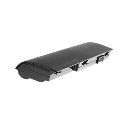 Bateria HP Pavilion DM1 para notebook