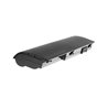 Bateria HP Pavilion DM1 para notebook