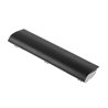 Bateria HP Pavilion DM1 para notebook