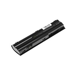 Bateria HP Pavilion DM1 para notebook