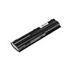 Bateria HP Pavilion DM1 para notebook