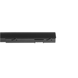 Bateria 646757-001 para notebook