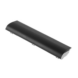 Bateria 646757-001 para notebook