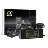 Cargador LITEON PA3378U para portatil
