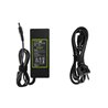 Cargador Toshiba Portege 4000 para portatil