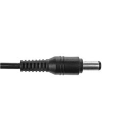 Cargador Toshiba Satellite A10-S129 para portatil