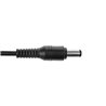 Cargador Toshiba Satellite A10-S129 para portatil