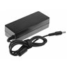 Cargador Toshiba Satellite A10-S129 para portatil