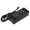 Cargador Toshiba Satellite A10-S129 para portatil