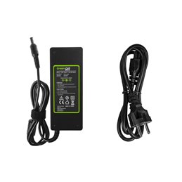 Cargador Toshiba PA-1750 para portatil