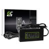 Cargador HP 677763 para portatil