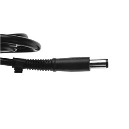 Cargador HP 646212 para portatil