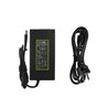 Cargador HP 646212 para portatil