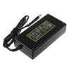 Cargador HP 646212 para portatil