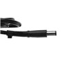 Cargador HP EliteBook 8530p para portatil