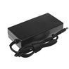 Cargador HP EliteBook 8530p para portatil