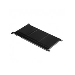 Bateria Dell Inspiron 15 5578  para notebook