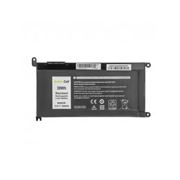 Bateria Dell Inspiron 15 5578  para notebook