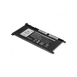 Bateria Dell Inspiron 15 5578  para notebook