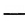 Bateria Dell Inspiron 15 7560 para notebook
