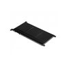 Bateria Dell Inspiron 15 7560 para notebook