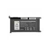 Bateria Dell Inspiron 15 7560 para notebook