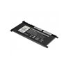 Bateria Dell Inspiron 15 7560 para notebook