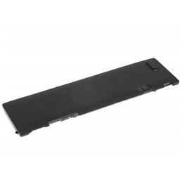 Bateria 42T4690 para notebook