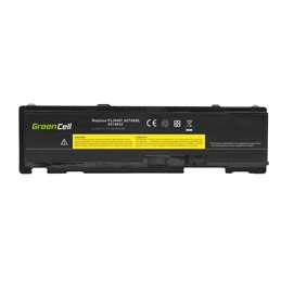 Bateria 42T4690 para notebook