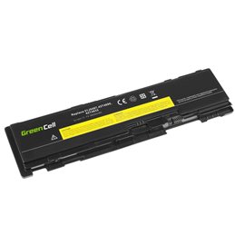 Bateria 42T4690 para notebook