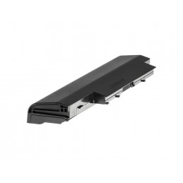 Bateria PA3820U-1BRS para notebook