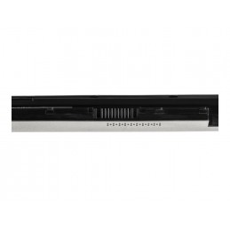 Bateria PA3820U-1BRS para notebook