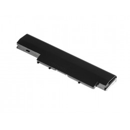 Bateria PA3820U-1BRS para notebook