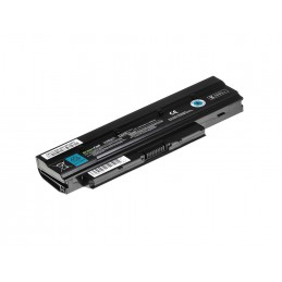 Bateria PA3820U-1BRS para notebook