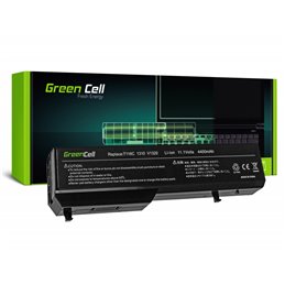 Batería G268C para portatil