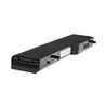 Batería Dell Vostro PP36S para portatil