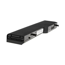 Bateria G276C para notebook