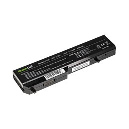 Bateria G276C para notebook