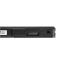 Bateria G818K para notebook