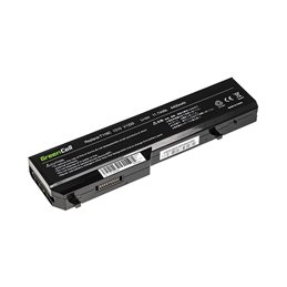 Bateria Dell Vostro 1510 para notebook