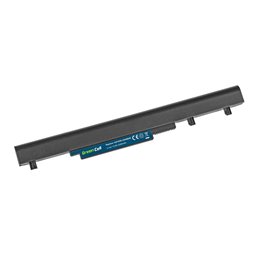 Batería Gateway NS30IG para portatil