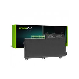 Batería CI03048 para portatil