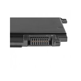Batería HSTNN-UB6Q para portatil
