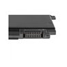 Batería HSTNN-UB6Q para portatil