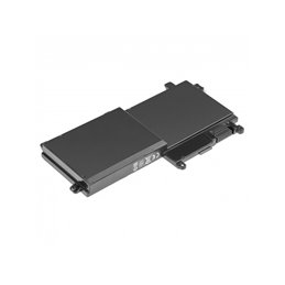 Batería HSTNN-UB6Q para portatil