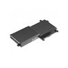 Batería HSTNN-UB6Q para portatil